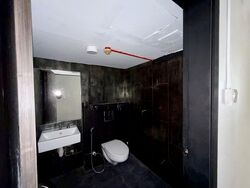 Joo Chiat Road (D15), Retail #579070201